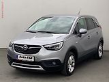 Opel Crossland X (2020) 1.2PT, Elegance, LED - náhled 2