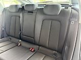 Audi A6 50TDI Quattro*Webasto - náhled 14