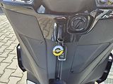 Piaggio MP3 300 (2026) MP3 310 SPORT - náhled 15