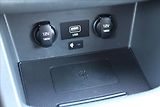 Hyundai i30 1,5 T-GDI  ČR,1.MAJITEL,N-LINE - náhled 15