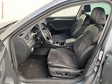 Škoda Superb (2016) 1.6 TDi, Style, DSG, kůže - náhled 9