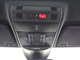 Škoda Scala (2025) 1.5TSI 110kW Monte Carlo TAŽNÉ - náhled 12
