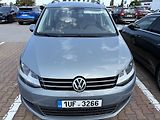 Volkswagen Sharan (2018) 2.0 TDi  110 kW Comfortline - náhled 2