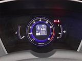 Honda Civic (2009) 1.4 i-VTEC, nová STK - náhled 11