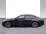BMW i5 xDrive40 M-Sport HuD 360 Venti - náhled 3