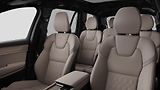 Volvo XC90 (2026) T8 AWD RECHARGE ULTRA DARK 7m - náhled 9