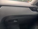 Škoda Octavia 2.0 TDi SCOUT 1.MAJ ČR - náhled 28