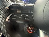 Mercedes-Benz EQE (2023) EQE 43 AMG 4MATIC SUV - náhled 43