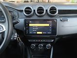 Dacia Duster (2022) 1.0 TCe, LPG, Serv.kniha - náhled 12