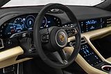 Porsche Taycan Turbo S, Approved Keramiky - náhled 14