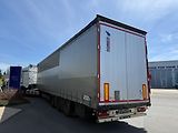 Schmitz MEGA/lowdeck - náhled 3