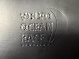 Volvo V70 1,6i T4 132kW OCEAN RACE - náhled 21
