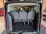 Ford Tourneo Custom 2,2 9míst,92kW,po servisu - náhled 24