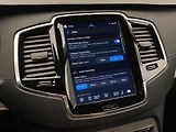 Volvo XC90 T8 AWD RECHARGE PLUS DARK CZ - náhled 52