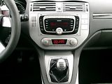 Ford Kuga 2,0TDCi NAVI AC 4x4 - náhled 23