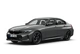 BMW Řada 3 řady 3 | 330d xDrive - náhled 1