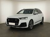 Audi Q7 (2022) 55 TFSI - náhled 1