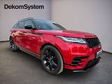 Land Rover Range Rover Velar 3,0 D300 R-Dynamic SE - náhled 1
