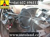 Ford Galaxy (1998) VOLAT 602 696111 - náhled 6