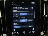 Volvo V60 D4 INSCRIPTION AUT CZ - náhled 32