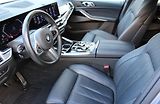 BMW X5 xDrive30d | 1.majitel | CZ - náhled 11