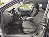 Škoda Superb 2.0 TDI/110kW Style DSG - náhled 15