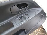Seat Mii 1,0 - 44KW - NOVÁ STK+OLEJ - náhled 15