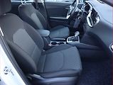 Kia Ceed (2024) Spin 1.5 T-GDI - náhled 9