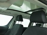 Škoda Yeti (2014) 1.4 TSI, Automat, Serv.kniha - náhled 15