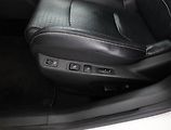 Citroën DS4 (2012) 2.0 BlueHDI, Serv.kniha, Navi - náhled 17