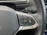 Volkswagen Tiguan 1.5TSi + LPG, Life, tažné - náhled 17