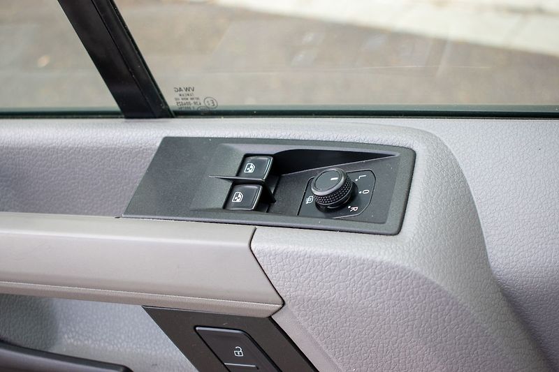 MAN TGE 2.0TDI*L2H2*PO ROZVODECH*DPH* - fotka 14 z 27