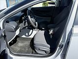 Hyundai Bayon 1,0 T-GDI 74kW Style - náhled 7