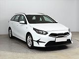 Kia Ceed (2022) 1.5 T-GDI, ČR,1.maj - náhled 1