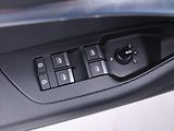 Audi A6 2,0 45 TFSI 180kW S tronic DPH - náhled 15