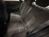 Hyundai i20 1,0 T-GDI COMFORT - náhled 12