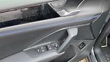 Volkswagen Tiguan (2024) 2.0TDI 142kW 4x4 DSG7 Rline TZ - náhled 19