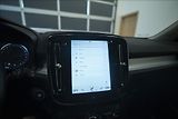Volvo XC40 2,0 T5 AWD NAVI KAMERA TAŽNÉ - náhled 38