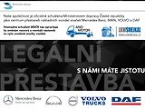 Ostatní (2026) Hydraulická ruka BONFIGLIOLI   - náhled 26