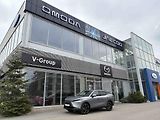 Omoda 7 (2026) PHEV luxury  - náhled 7