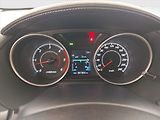 Mitsubishi Outlander (2011) 2.2 DI-D, 4X4, 7 míst - náhled 11
