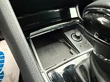 Škoda Karoq Style 2.0 TDI 110kw DSG 4x4 - náhled 19
