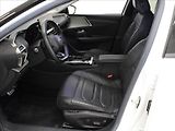 Citroën C5 X 1,6 PHEV 225 Shine PACK 17tkm. - náhled 6