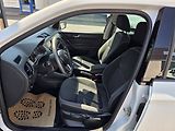 Škoda Fabia (2019) 1.0 TSI Style PLUS - náhled 7