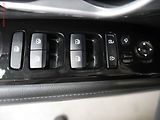Hyundai Tucson (2021) 1.6CRDi, 1.maj,ČR, servis - náhled 21