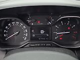 Citroën C3 Aircross (2018) 1,6 HDI 73kW - náhled 9