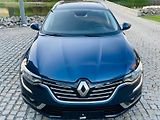Renault Talisman 1.6dCI MANUÁL VÝHŘEV TAŽNÉ - náhled 4
