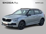 Škoda Kamiq (2026) 1.0 TSI DSG Monte Carlo - náhled 1