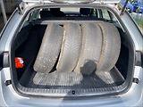 Škoda Octavia 2,0 TDI Ambition 4x4 DSG - náhled 6
