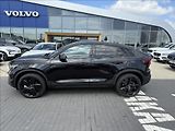 Volvo EC40 0,0   PLUS BLACK ED. SINGLE mo - náhled 2